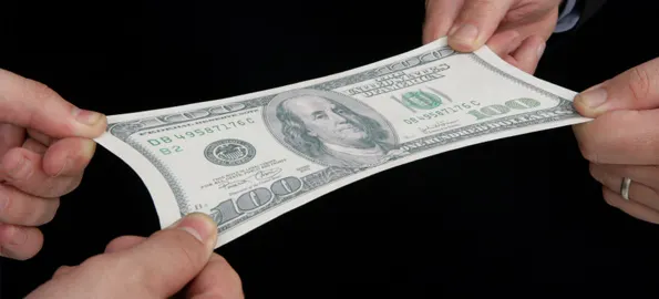 Building Overall Value with Price-focused Customers