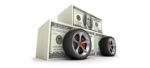 How to Handle “I can get it cheaper somewhere else”