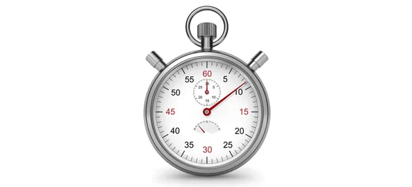 Caution…Speed Kills Sales