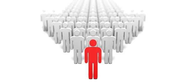 How Many Managers Really Do a Good Job?