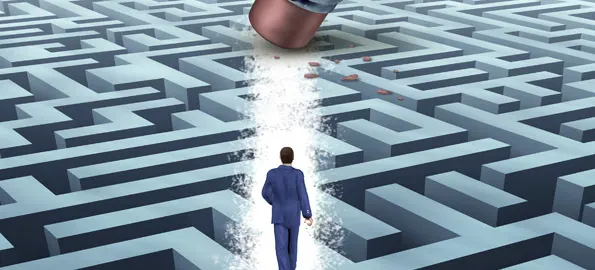 Watch Out for Hidden Objections