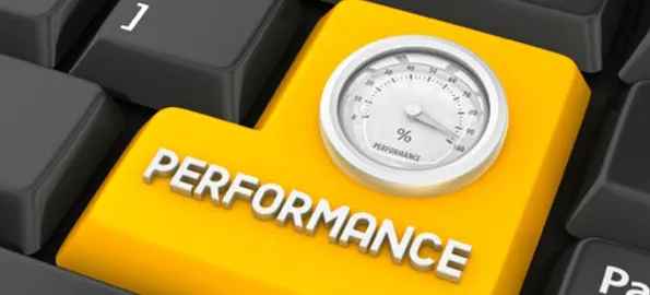 Being Productive at Work? It's a Key to Your Success!