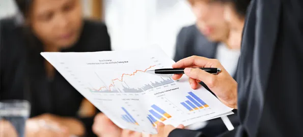 Improving Dealership Growth Means Increasing ‘Good’ Gross