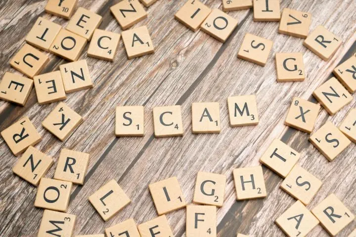 How Agents Help Dealers Avoid Bust-Out Scams