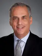 Chicago's Mark Scarpelli Elected NADA Chairman