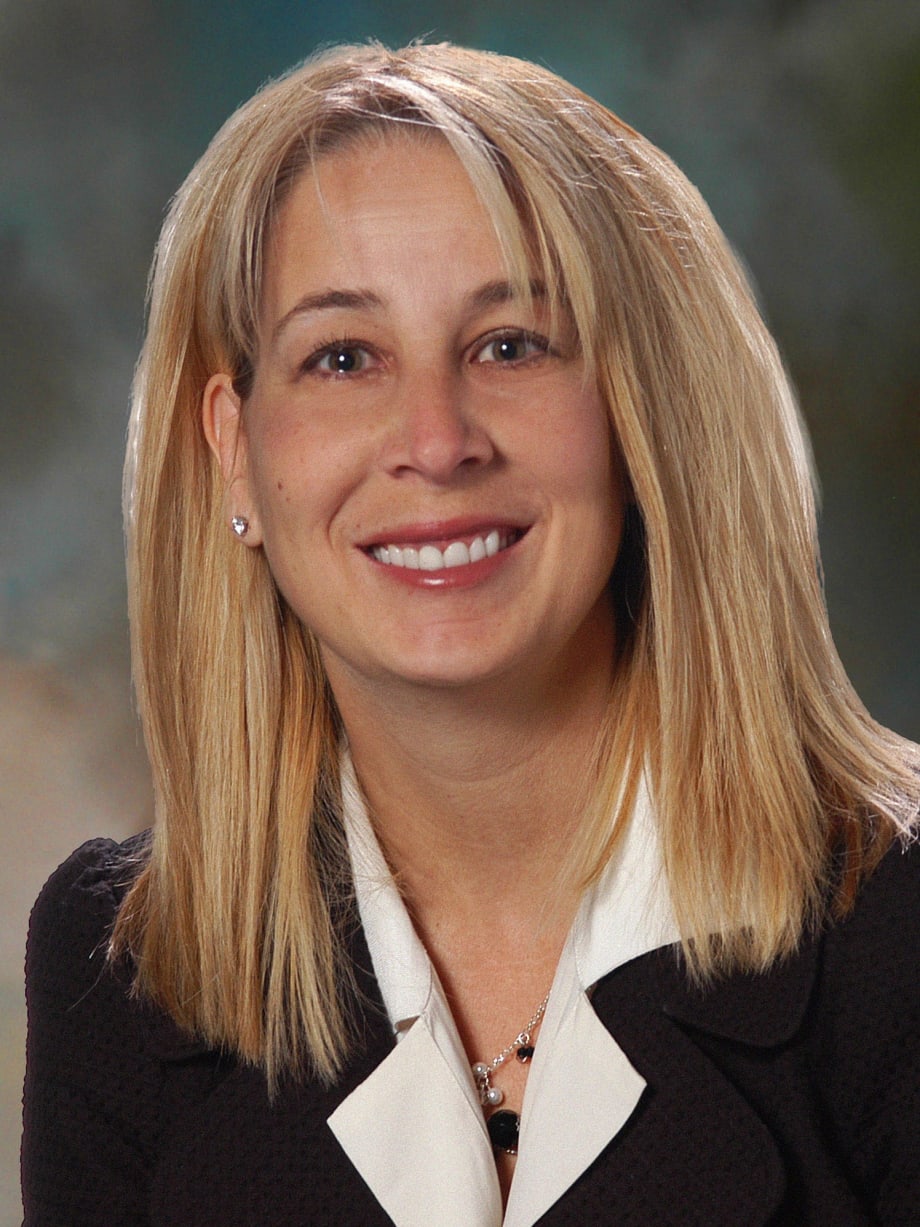 FordDirect Names Stacey Coopes CEO