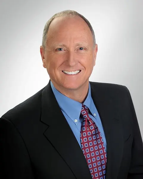 Scott Carlson to Sign New Book at NIADA Convention