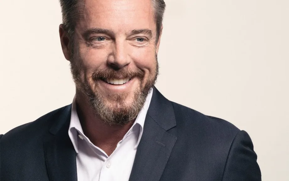 Scott Painter Announces Vehicle Subscription Platform NextCar