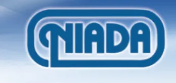 NIADA Applauds Government’s Swift Action