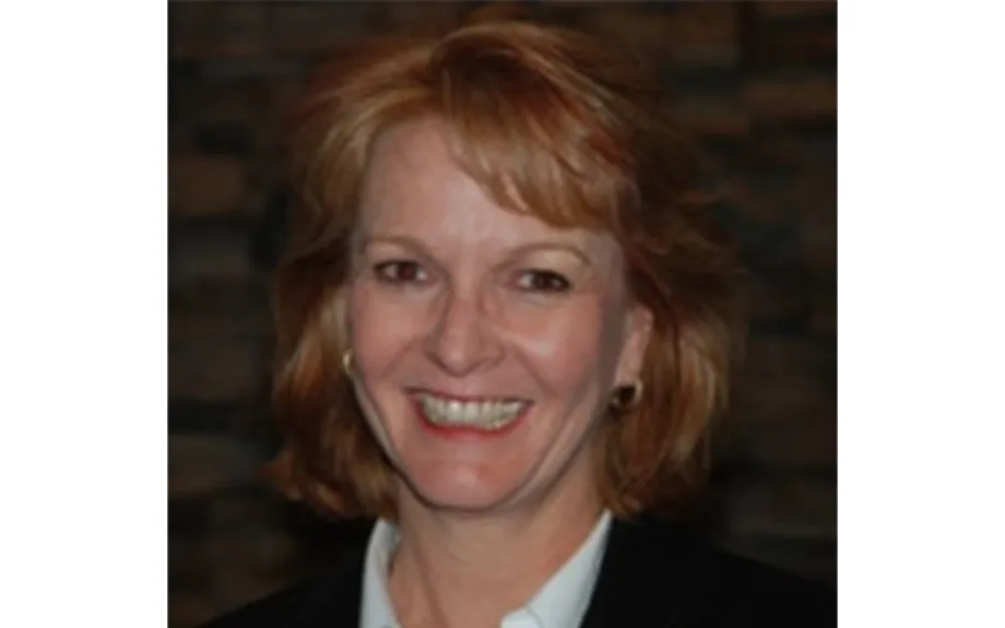 StoneEagle Names Kathy Burns Chief Customer Officer as Company Continues to Build for the Future