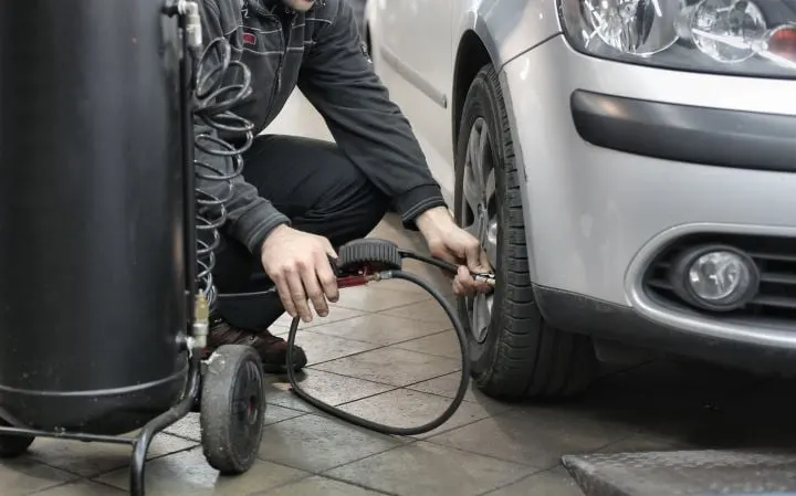 Organizations Team to Address Technician Shortage