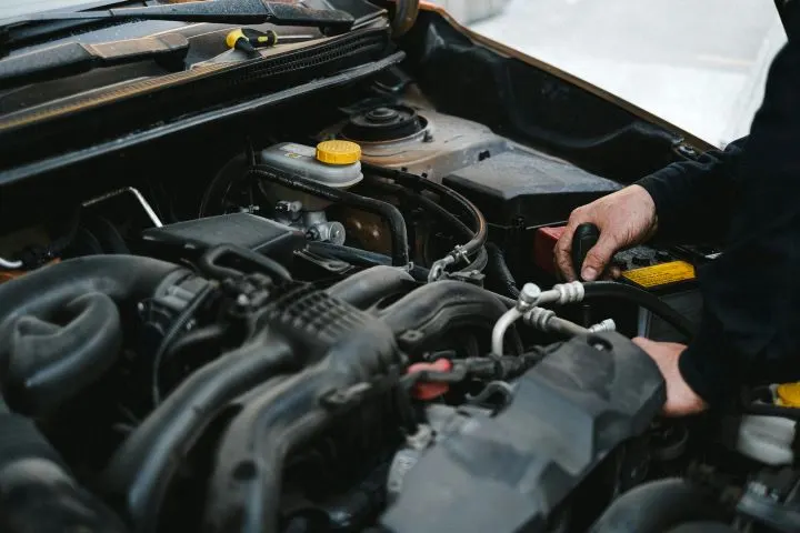 New Partnership to Enhance Automotive Education