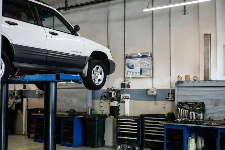 How Your Dealership Can Weather This Economic Uncertainty