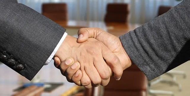 Unifor Sets GM Agreement Deadline