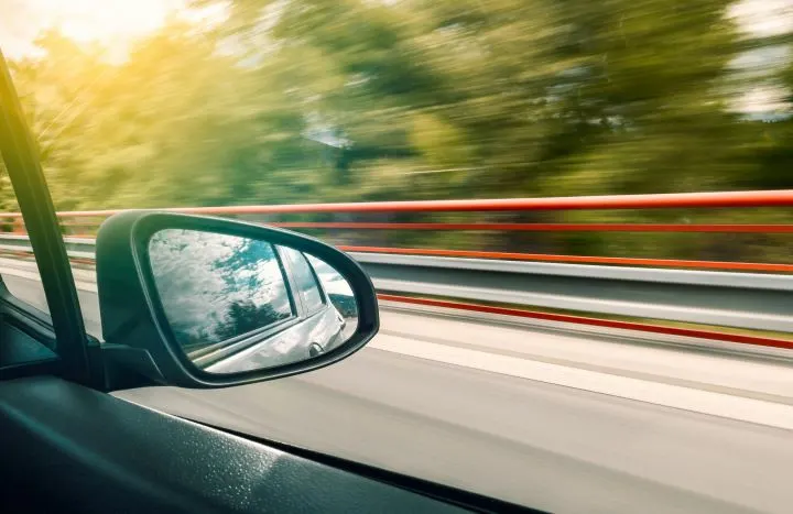 How Will Advanced Auto Tech Showcased at CES Impact F&I Protection Products?