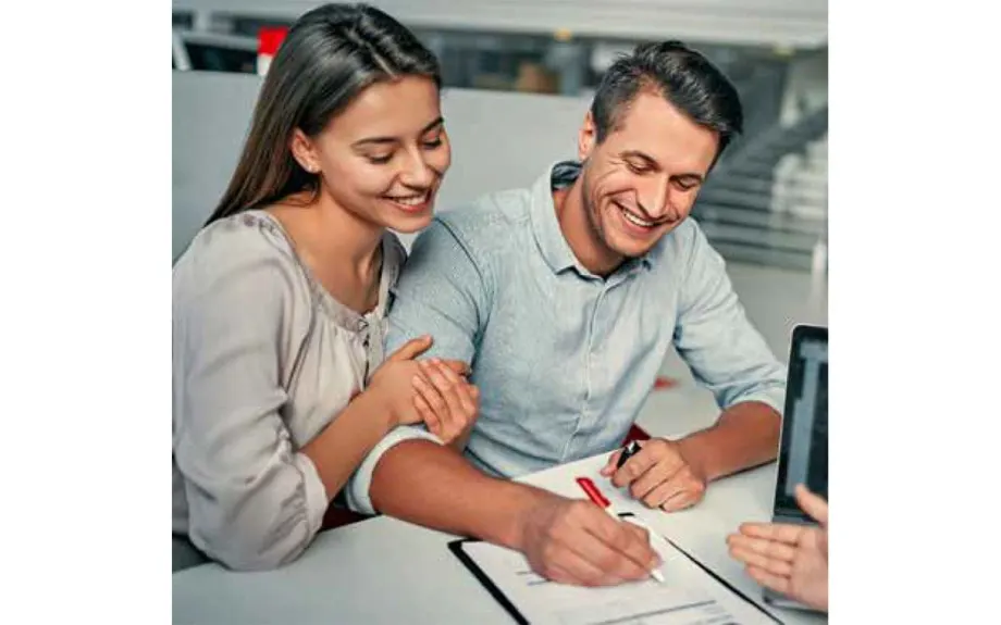 How Credit Technology Can Empower Your Customers
