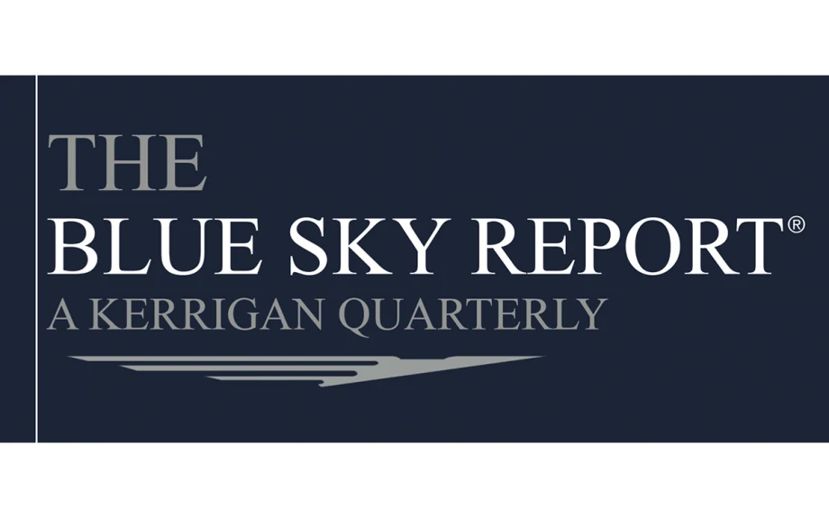 Auto Dealership Buy/Sell Market Sets Record for Transactions with Dealer Earnings and Blue Sky Values Hitting New Heights in 2020