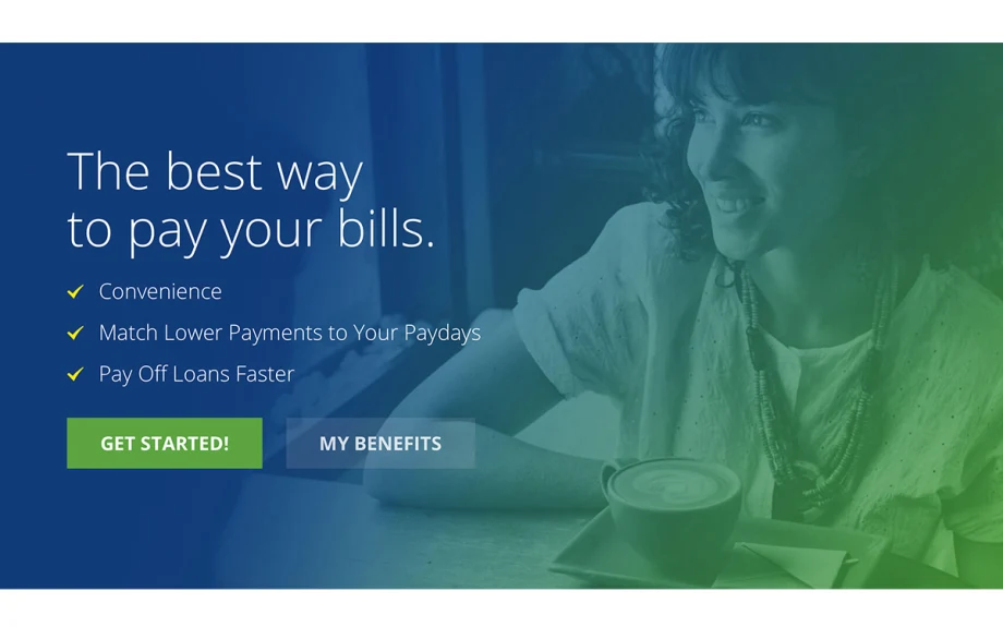 SMART Payment Plan Launches SMART Saving Plan