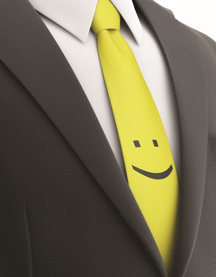 4 Secret Skills of Successful Managers