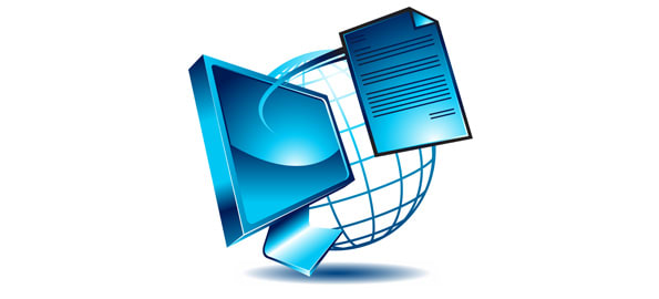 Software App Solves Industry’s Diverse, Ongoing Integration Needs