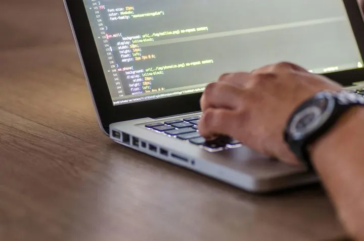 Auto Software Collaboration Grows