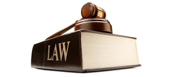 Pros and Cons of Red Flags Rule Compliance