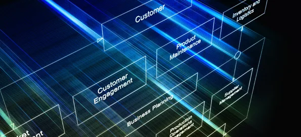 Automating the VSC Claims Adjudication Process: Opportunities and Challenges