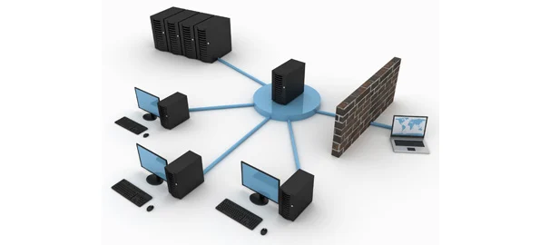 Connecting Providers, Administrators and Dealers: Menu Systems - Part 2 of 4