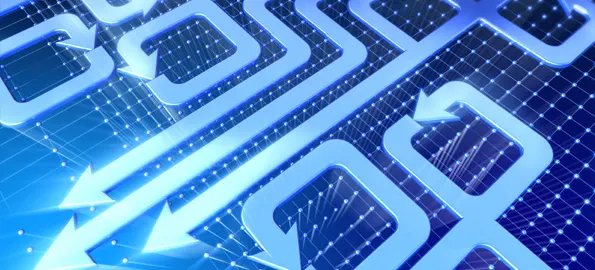 Relying on Technology Partners to Reach Dealer Goals