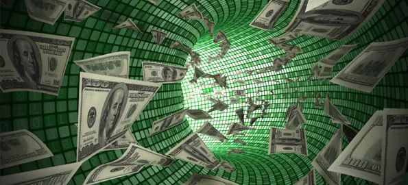 E-payments for VSC Claims: Making Payments Faster, Cheaper and More Efficient