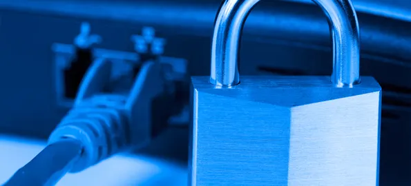 SaaS BI Lowers Ownership Costs, Enhances Security