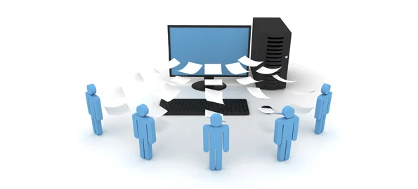 Connecting Providers, Administrators and Dealers: Parts Suppliers and Inspection Services - Part 4 of 4