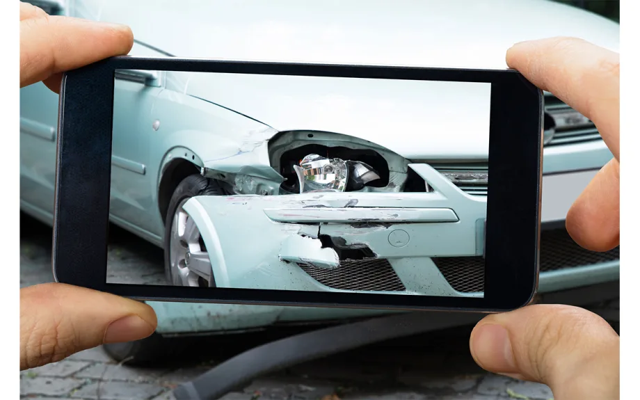 Solera Announces DigniFi as Partner to Offer Easy Financing Options for Car Repairs, Body Work, and More