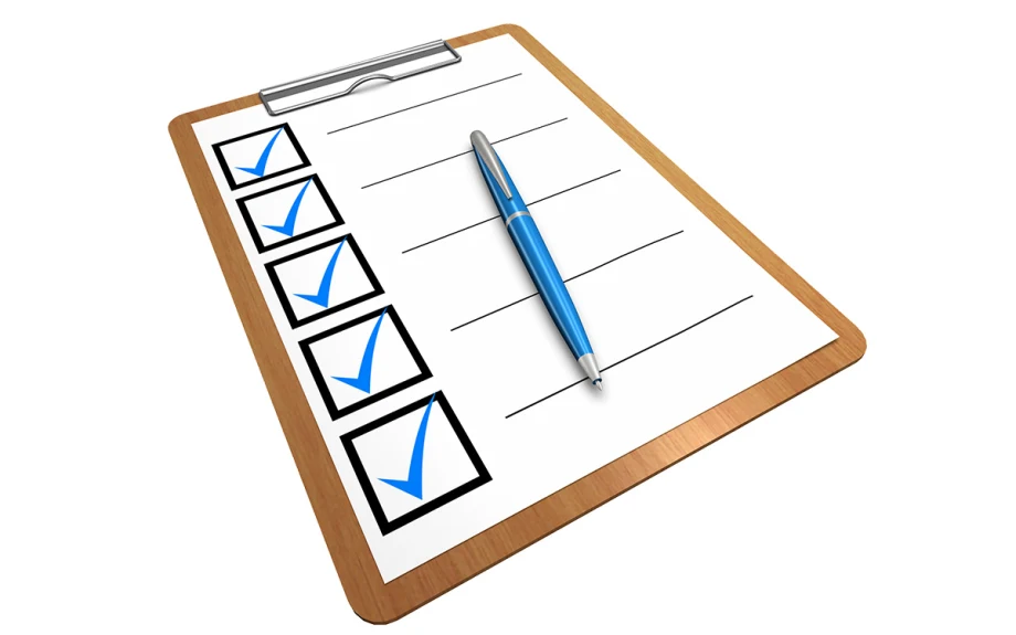 How to Make KPIs Not Boring
