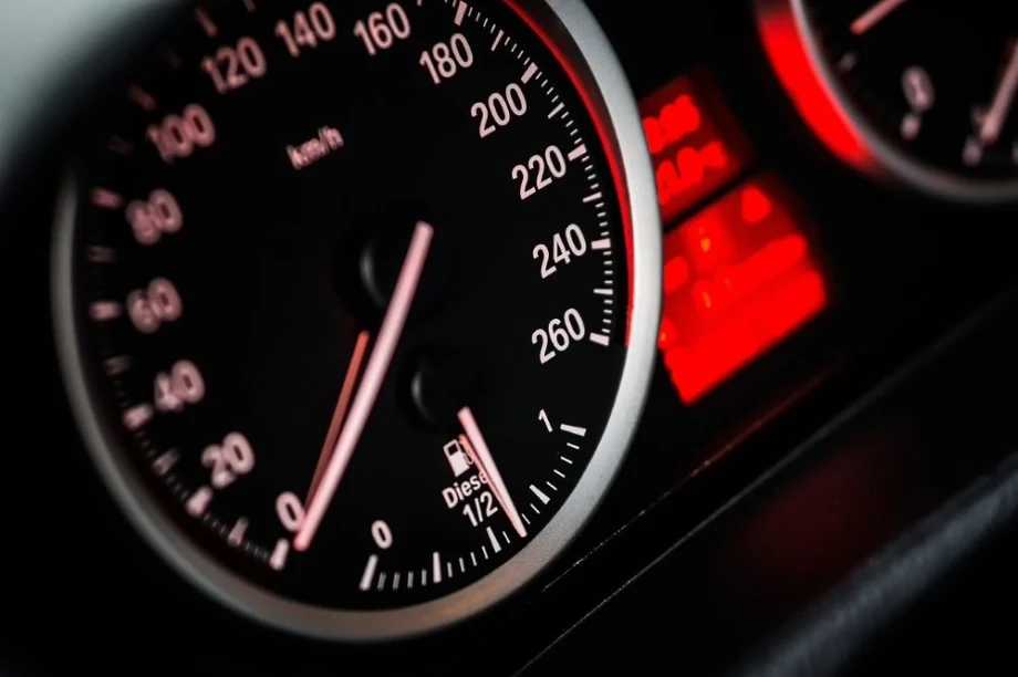 Auto Recalls Fell Last Year