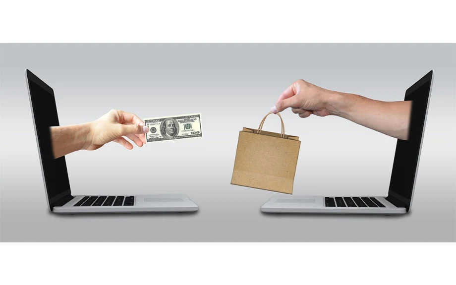 U.S. Retail Sales Increase in August