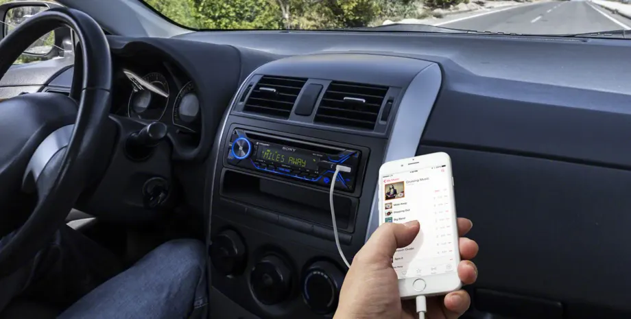 PureCars Launches Exclusive Spotify Dealer Ads Program