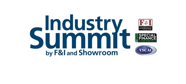 Industry Summit Competitions – Do You Know Someone who Qualifies?