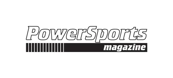 Powersports a New Addition to Agent Entrepreneur