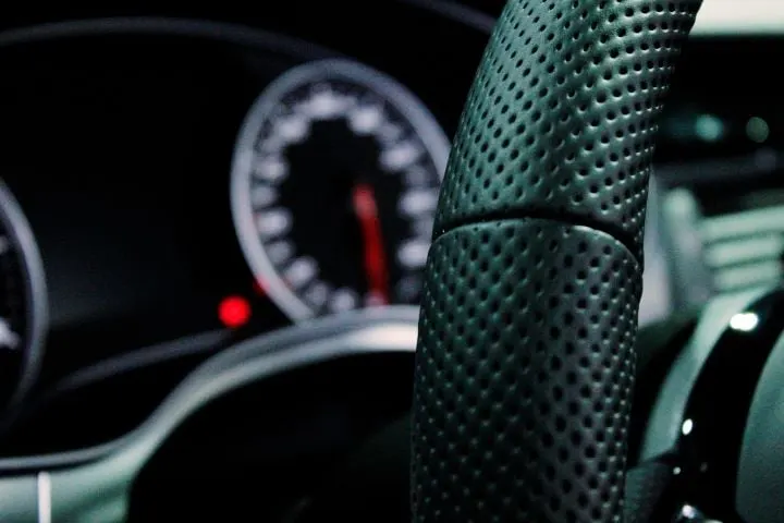GM Cars to Get Smarter Over Time