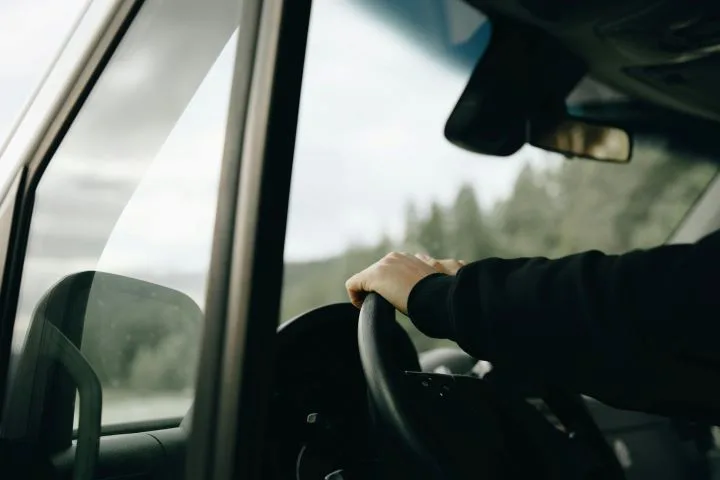 Safety Features Gain Widespread Acceptance