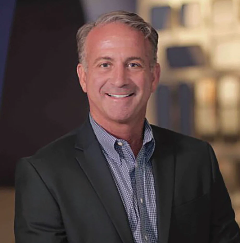 PureCars Acquires Customer Data-Management Platform