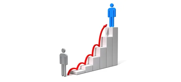 Six Steps to Getting Referrals