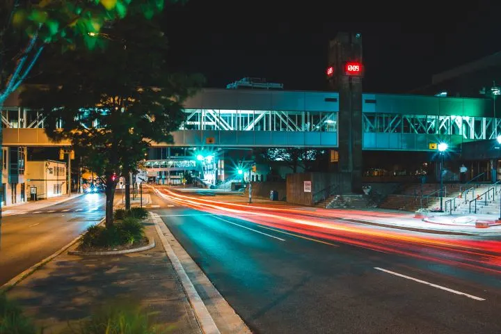 Cultivating the EV Mindset