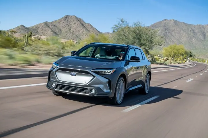 Autos With the Lowest Insurance Costs