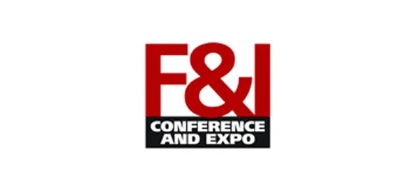 'Stump the Pro' Returns to 2013 F&I Conference