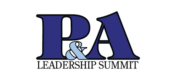 O’Loughlin Joins P&A Leadership Summit Roster