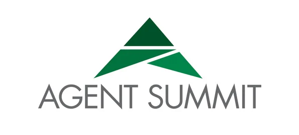 Agent Summit V Wrap Up