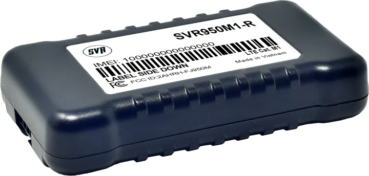 Low-Cost, Entry-Level GPS Tracking Device Launched