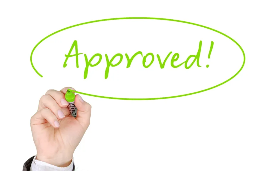 Swapalease Releases Latest Figures on Lease Credit Approvals